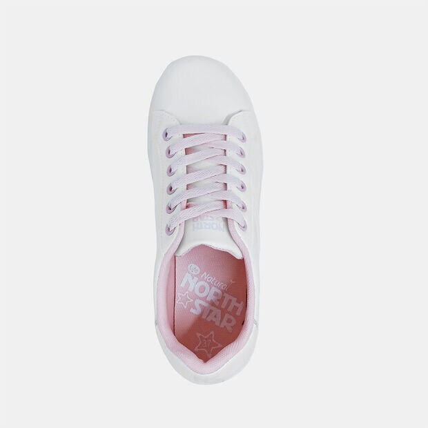 [Online Exclusive] Sepatu Sneakers Wanita Skater Venti