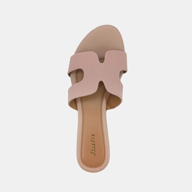 Sendal Flat Wanita RAISSA