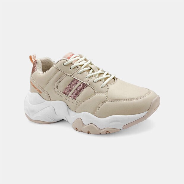 Sepatu Sneakers Wanita Macao