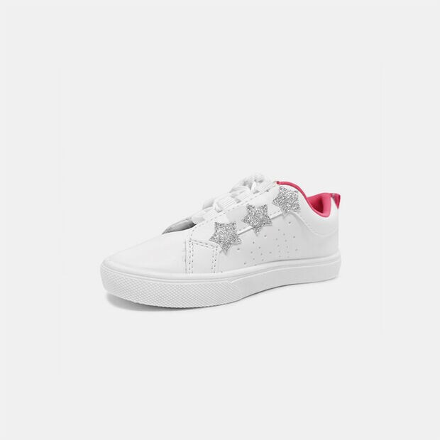 Sepatu Anak Perempuan Vamper Starz