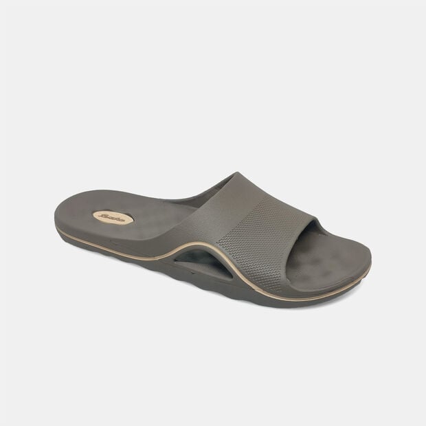 Men Slide Sandals ORACLE