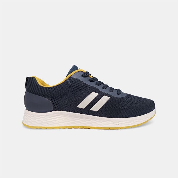 Men Sneakers Hans