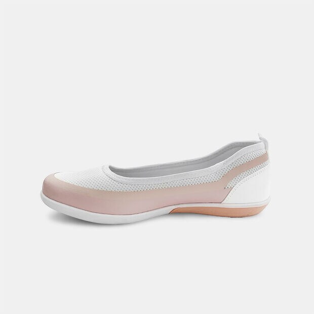 North Star Ladies Sneakers