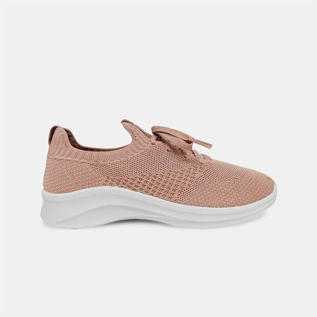 Ladies Sneakers Benne