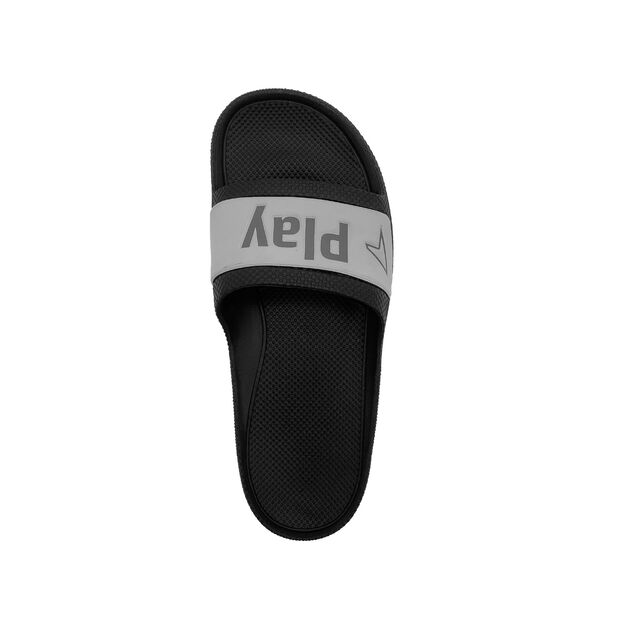 Men Sports Sandal Atomic