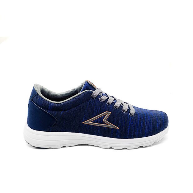 Sepatu Sneakers Pria Robinson