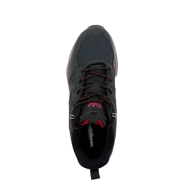Men Outdoor Sneakers Kailas