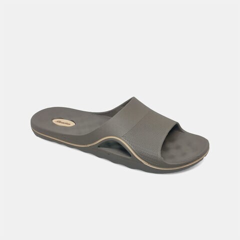 Men Slide Sandals ORACLE