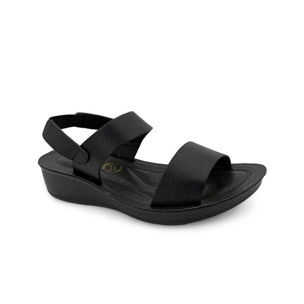 Ladies Sandal Bardene