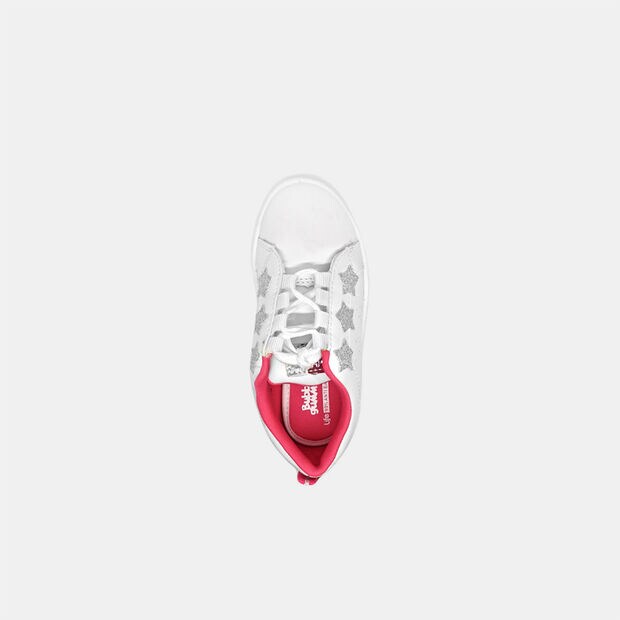 Sepatu Anak Perempuan Vamper Starz