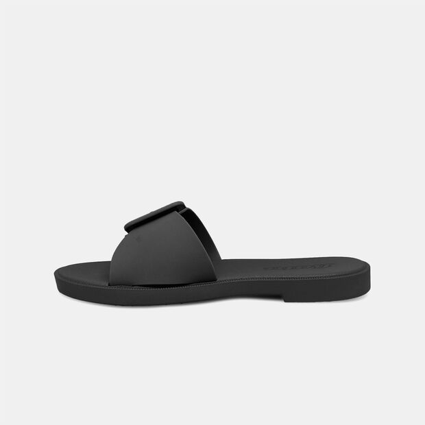 Sendal Slide Wanita LOONA