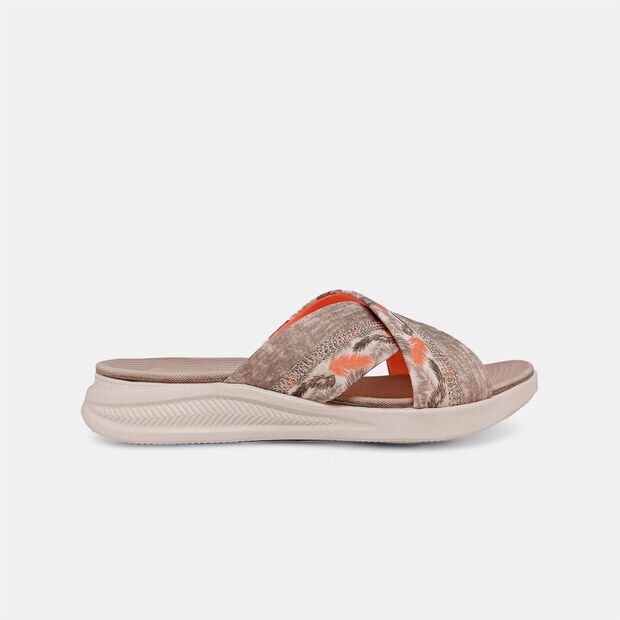 Ladies Sandal Vacay