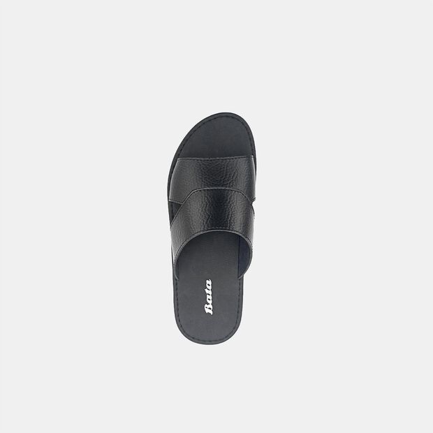 Men Sandals Slav