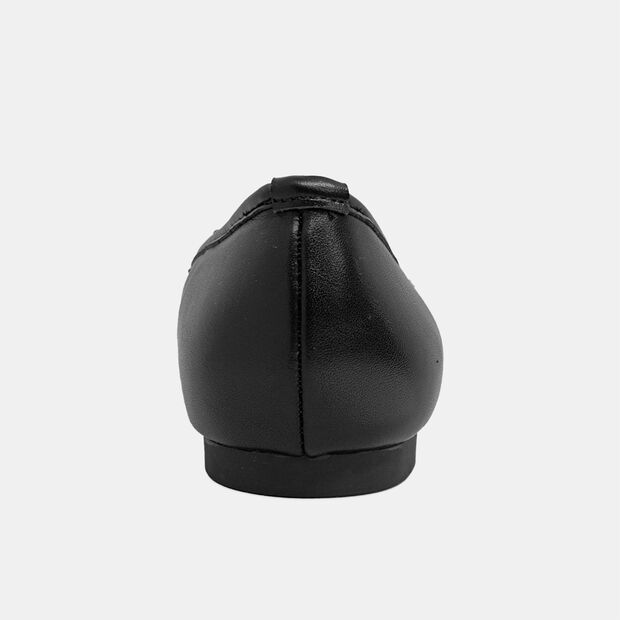 Ladies Flats Shoes VIVIAN