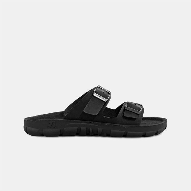 Men Sandals Energyzer