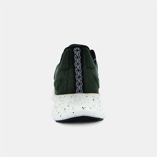 [Limited] Men Sneakers Running XoRise