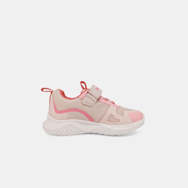 Children Sneakers Girls Beat