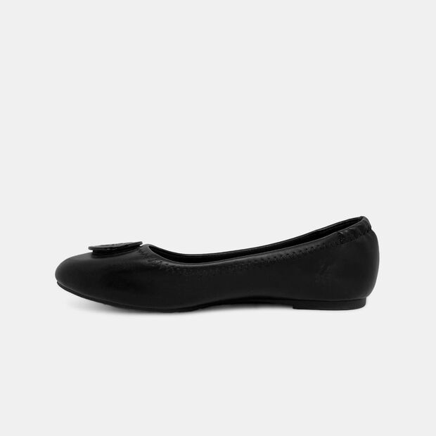 Sepatu Ballerina Wanita LUIZA