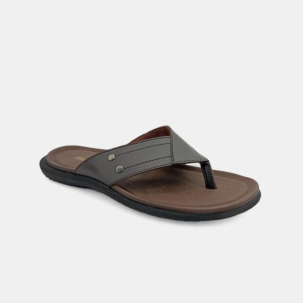 Men Sandal Thong Castro