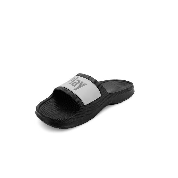 Men Sports Sandal Atomic