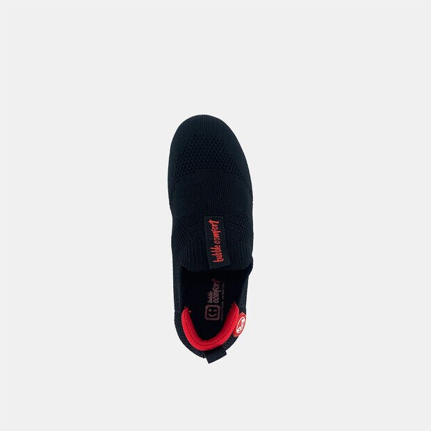 Sepatu Anak Laki-Laki Playmax