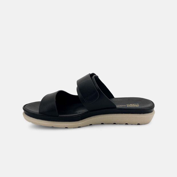 [Online Exclusive] Women Sandals Wedges Claudia