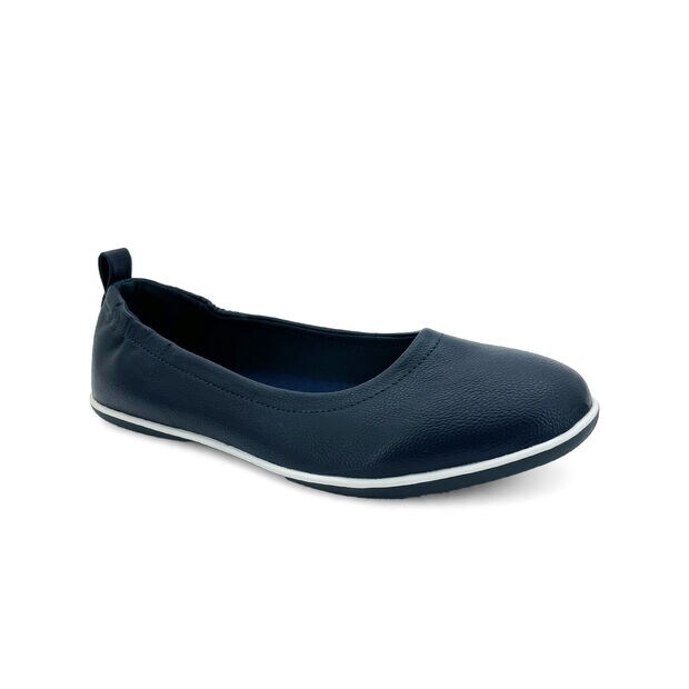 Sepatu Flat Wanita Zift