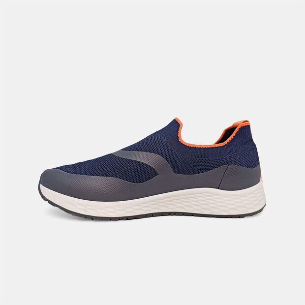 Men Sneakers Hans