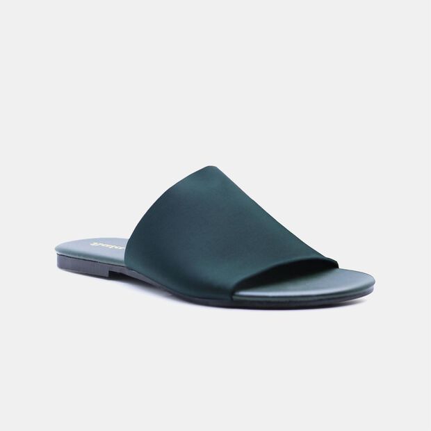 Sandal Wanita Zora5