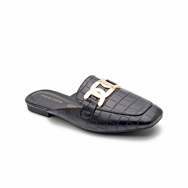 Women Shoes Jessica