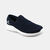 NAVY_BLUE