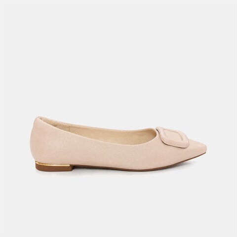 Women Flatshoes BRIANA