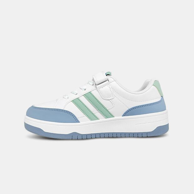Sepatu Sneakers Wanita Maisy