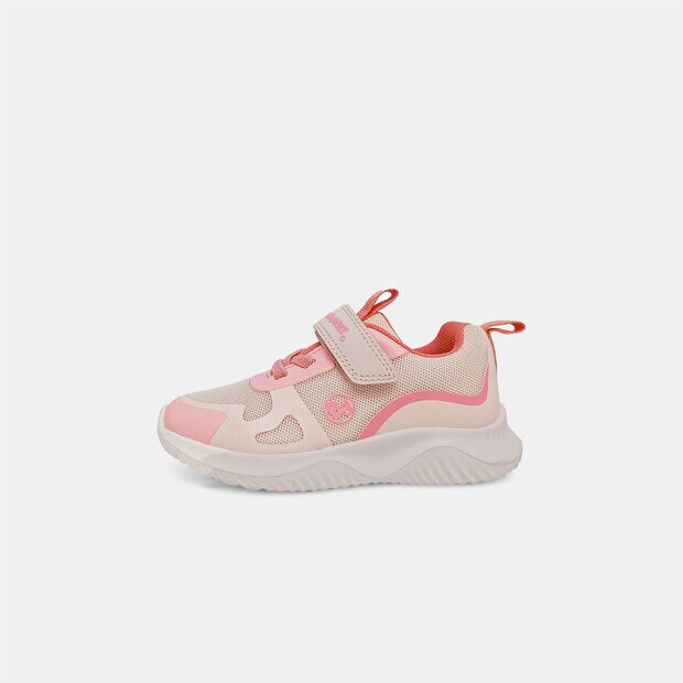 Children Sneakers Girls Beat