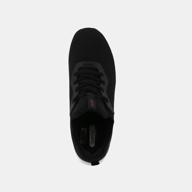 Men Sport Sneakers Primetime Inspo