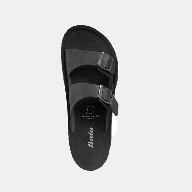 Men Sandals Energyzer