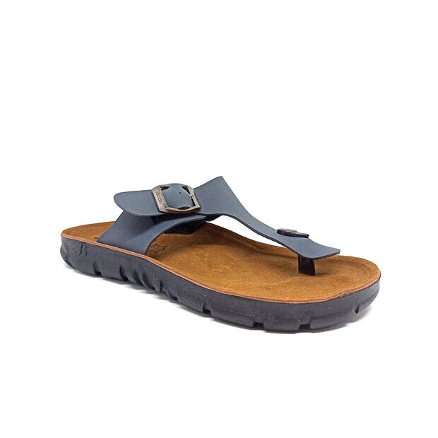 Sandal Anak Laki-Laki Energizer Jr