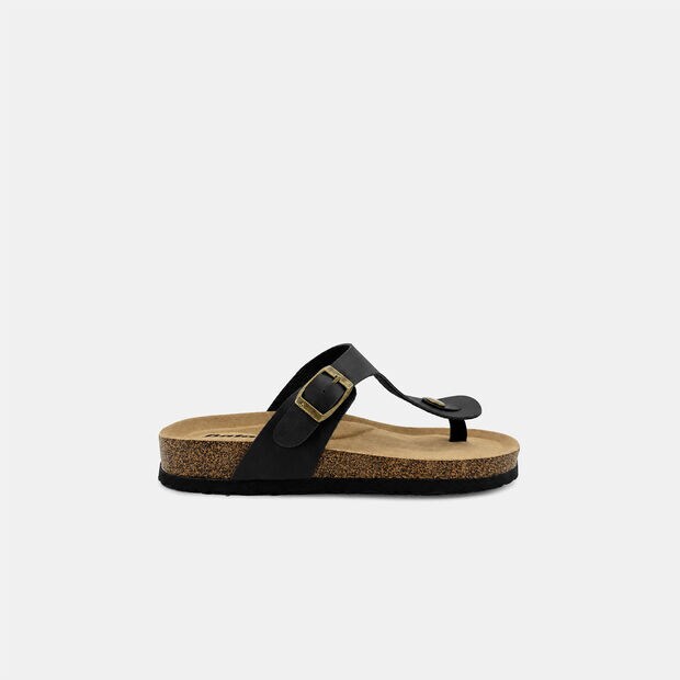 ChildrenSandal Boys New F
