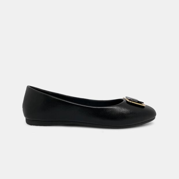 Sepatu Ballerina Wanita BINDI