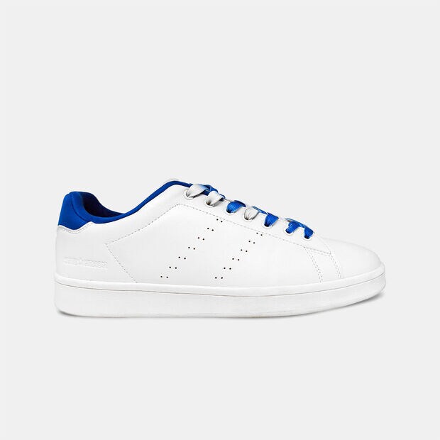Sepatu Sneakers Pria Skater Shade