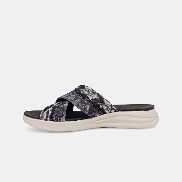 Ladies Sandal Vacay