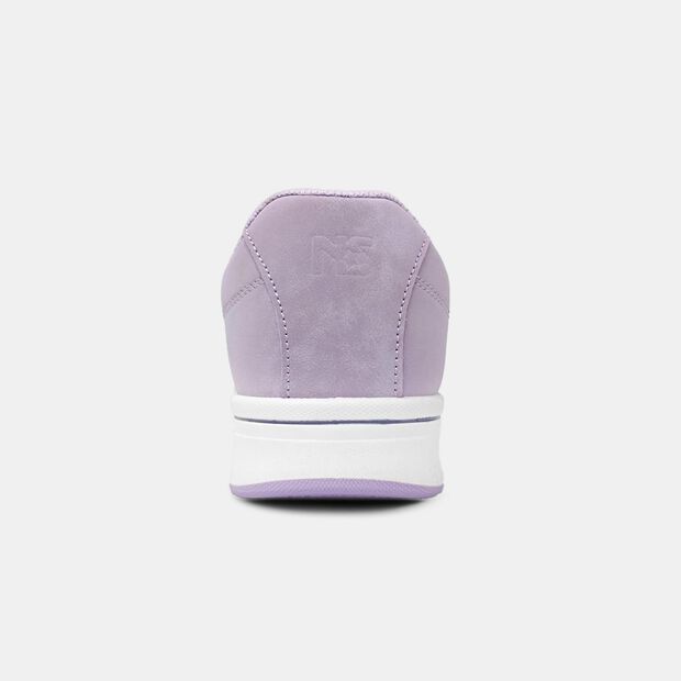 Sepatu Sneakers Wanita SIGI