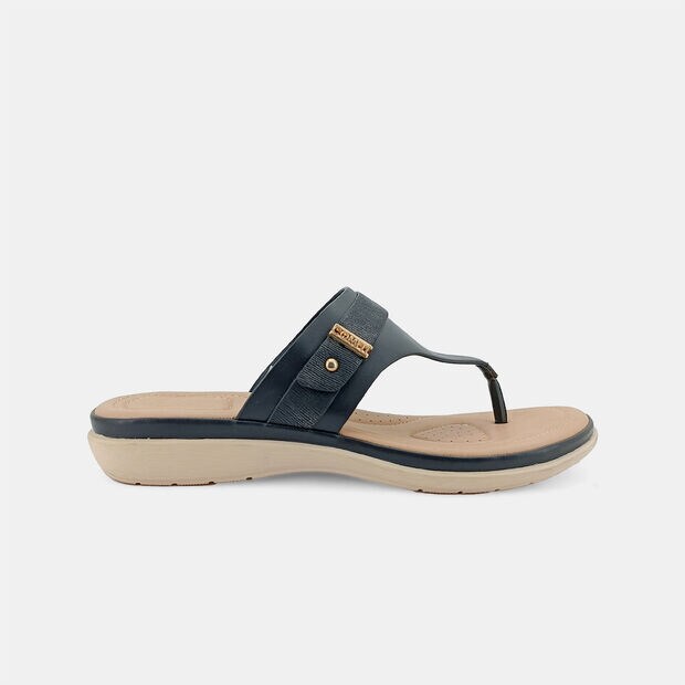 Sandal Wanita Jepit Cynth