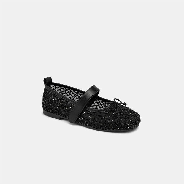 Girls Flatshoes HEATHER