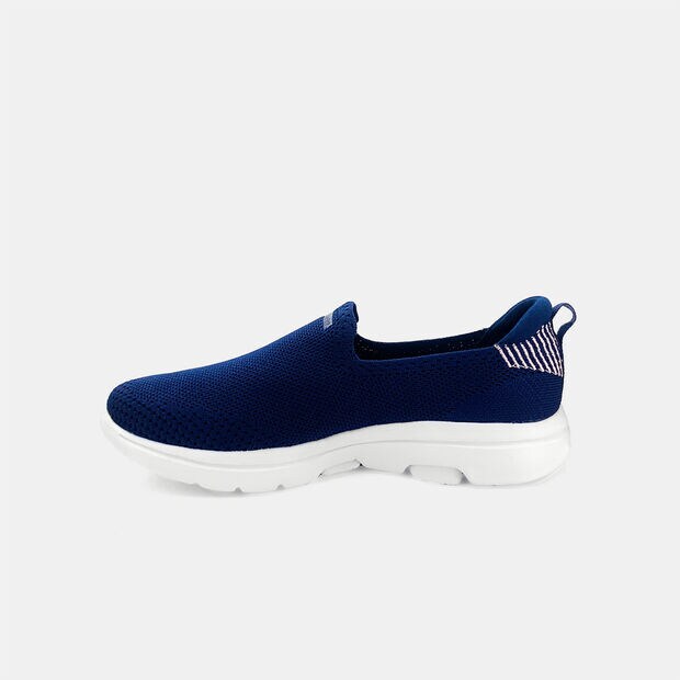 Sepatu Wanita Sicily