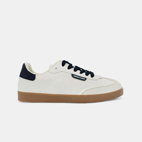 Men Sneakers New Striker