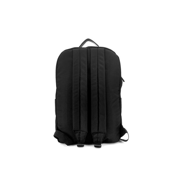 Prive Men Backpack