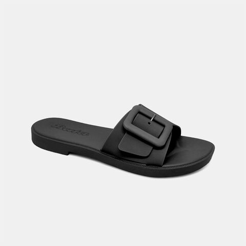 Sendal Slide Wanita LOONA