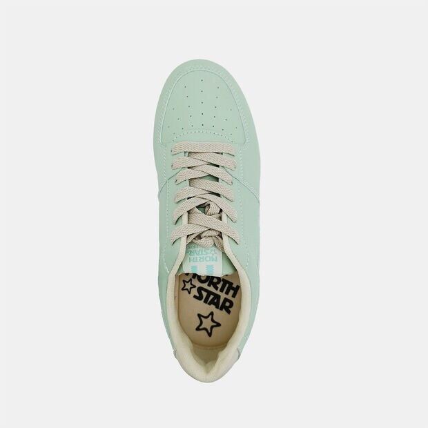[Online Exclusive] Ladies Sneakers Pentagon