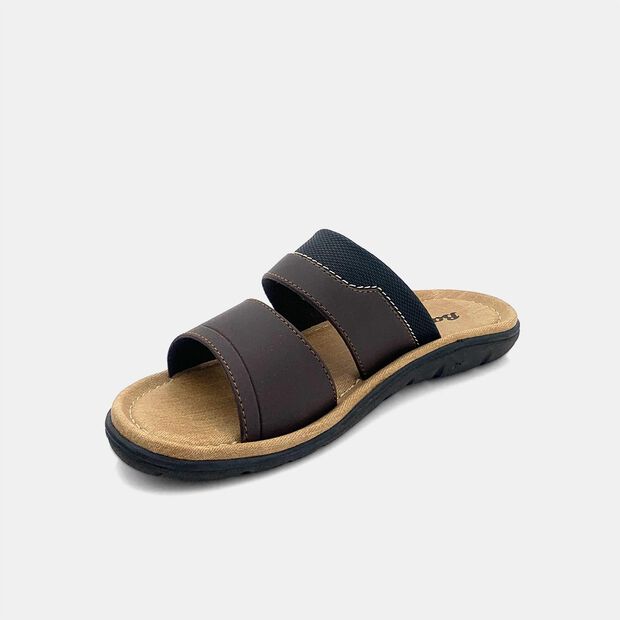 Men Sandals Salvador